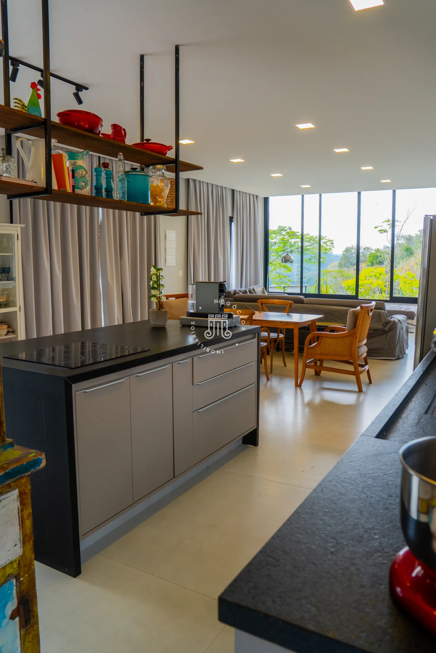 Comprar Casa / Condomínio em Jundiaí R$ 2.600.000,00 - Foto 15