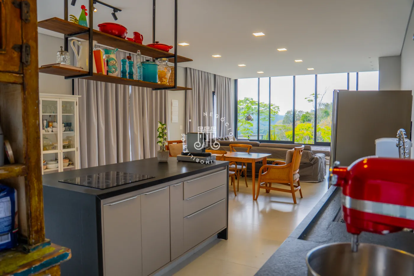 Comprar Casa / Condomínio em Jundiaí R$ 2.600.000,00 - Foto 16