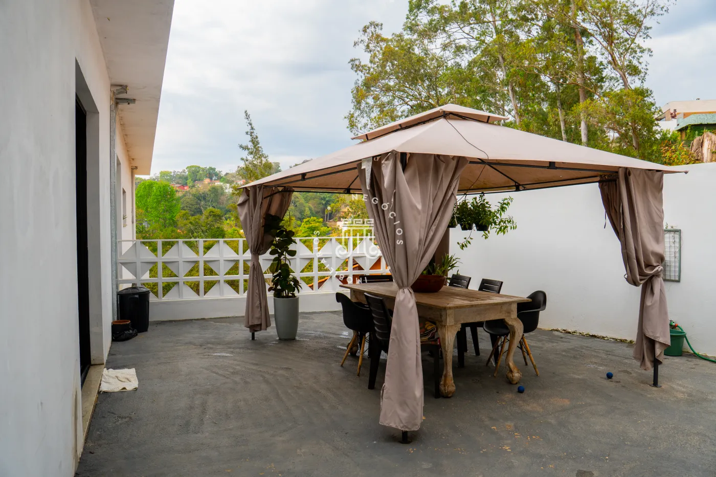 Comprar Casa / Condomínio em Jundiaí R$ 2.600.000,00 - Foto 17