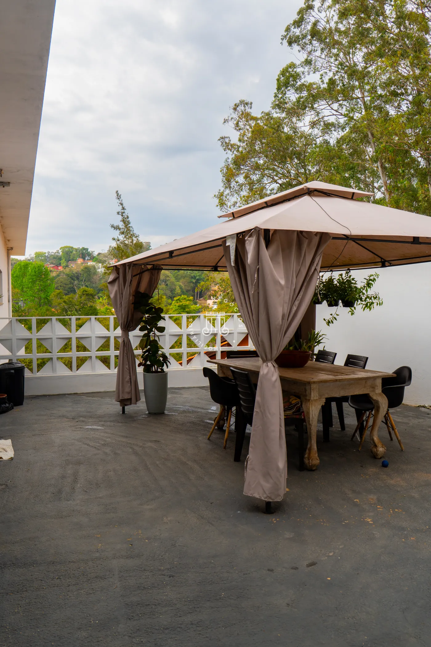 Comprar Casa / Condomínio em Jundiaí R$ 2.600.000,00 - Foto 18