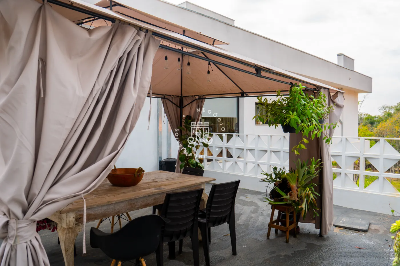 Comprar Casa / Condomínio em Jundiaí R$ 2.600.000,00 - Foto 19