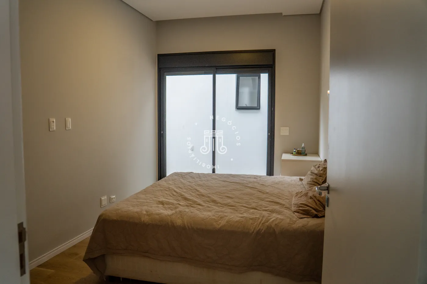 Comprar Casa / Condomínio em Jundiaí R$ 2.600.000,00 - Foto 20