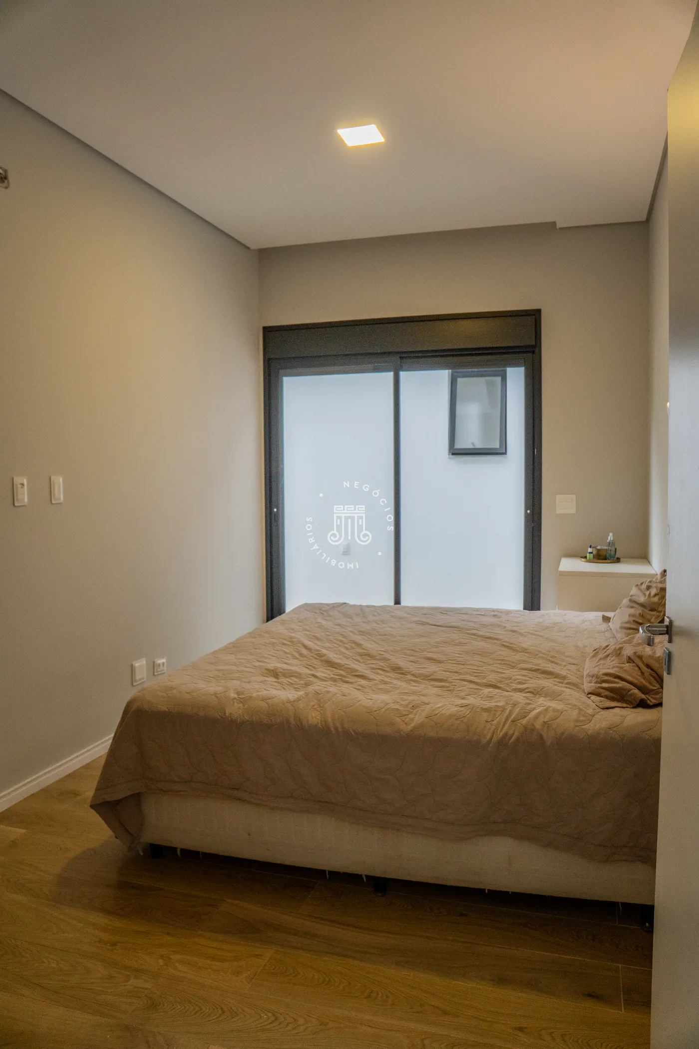 Comprar Casa / Condomínio em Jundiaí R$ 2.600.000,00 - Foto 21