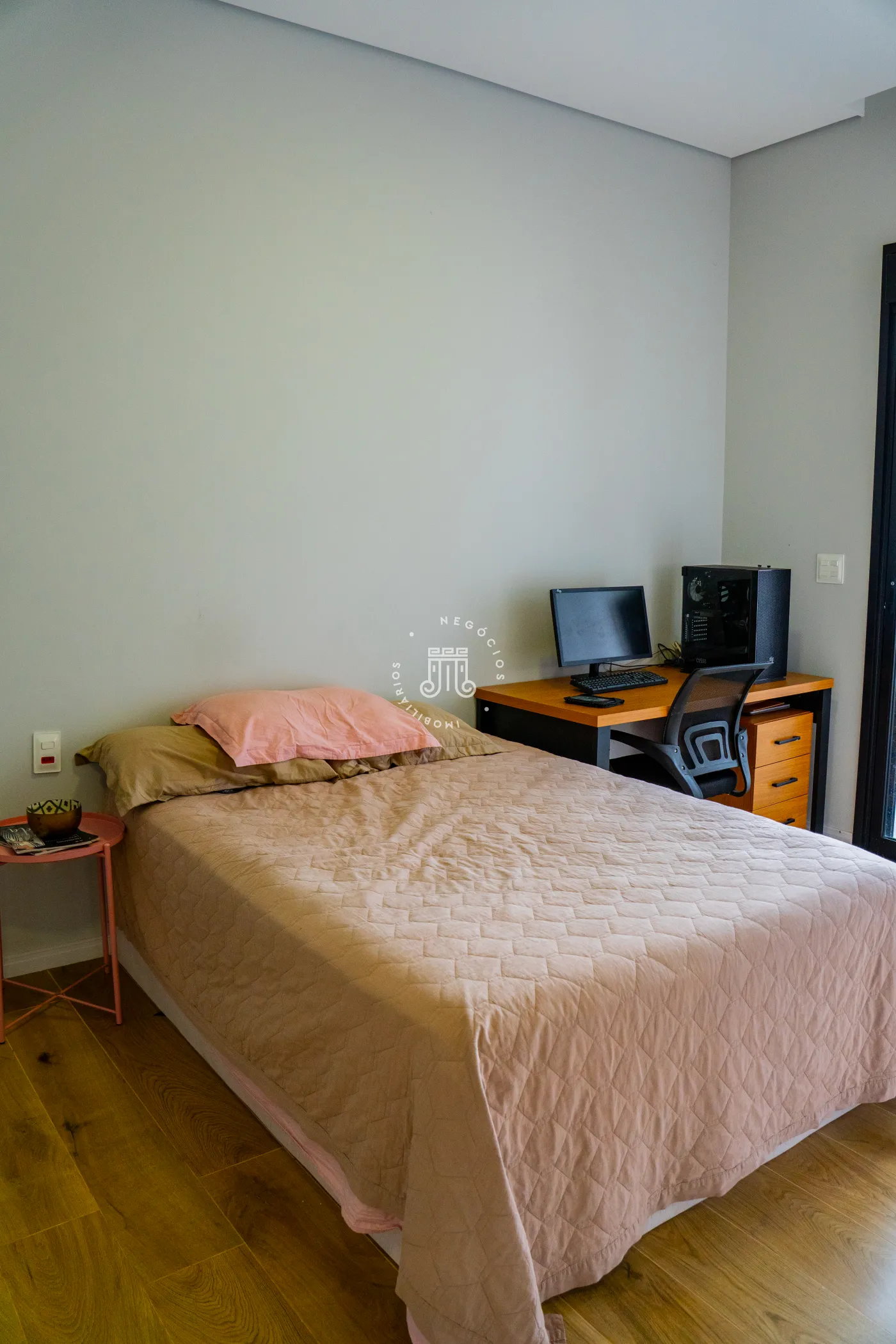 Comprar Casa / Condomínio em Jundiaí R$ 2.600.000,00 - Foto 22