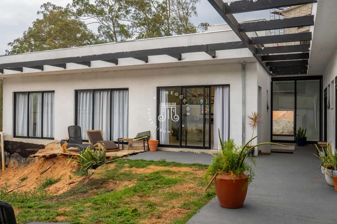 Comprar Casa / Condomínio em Jundiaí R$ 2.600.000,00 - Foto 23