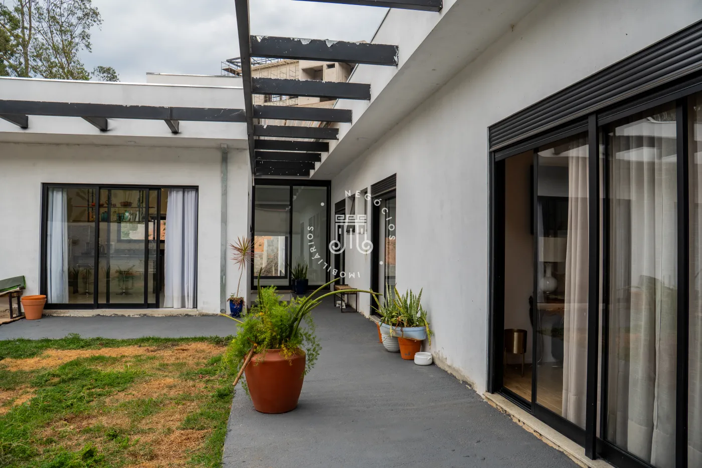 Comprar Casa / Condomínio em Jundiaí R$ 2.600.000,00 - Foto 24