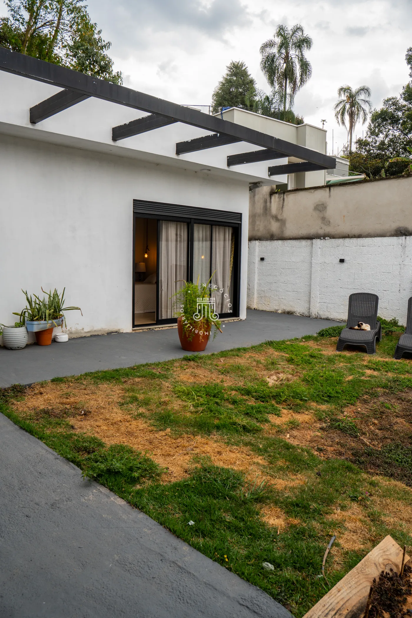 Comprar Casa / Condomínio em Jundiaí R$ 2.600.000,00 - Foto 25