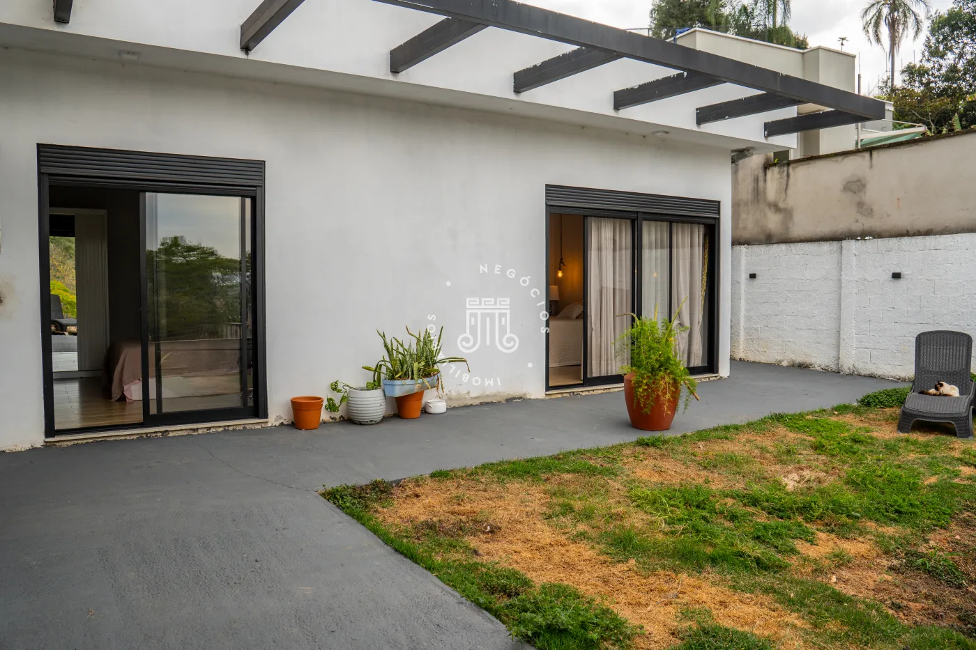 Comprar Casa / Condomínio em Jundiaí R$ 2.600.000,00 - Foto 26