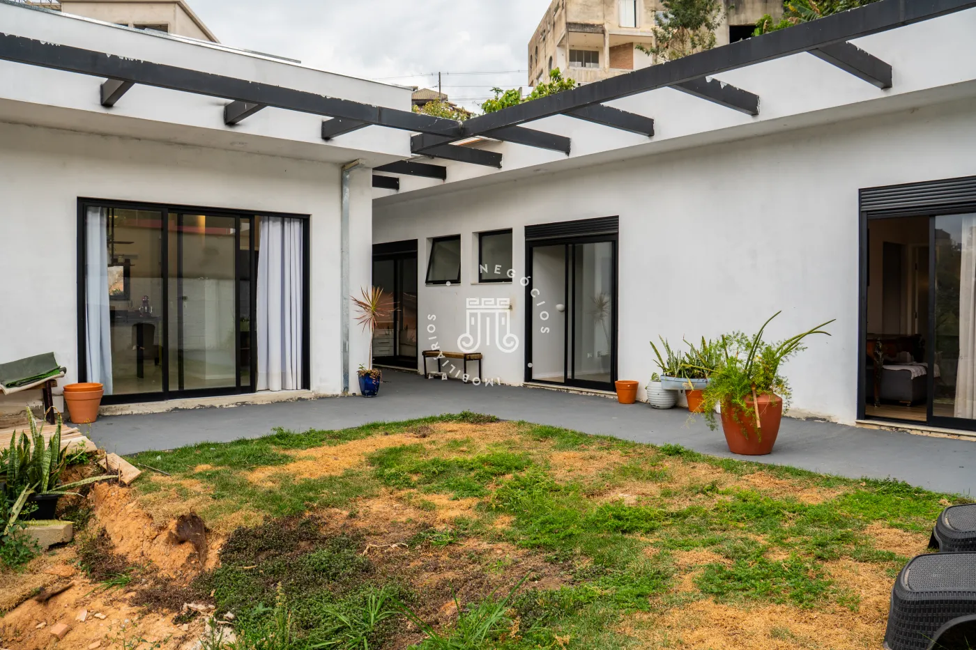 Comprar Casa / Condomínio em Jundiaí R$ 2.600.000,00 - Foto 27