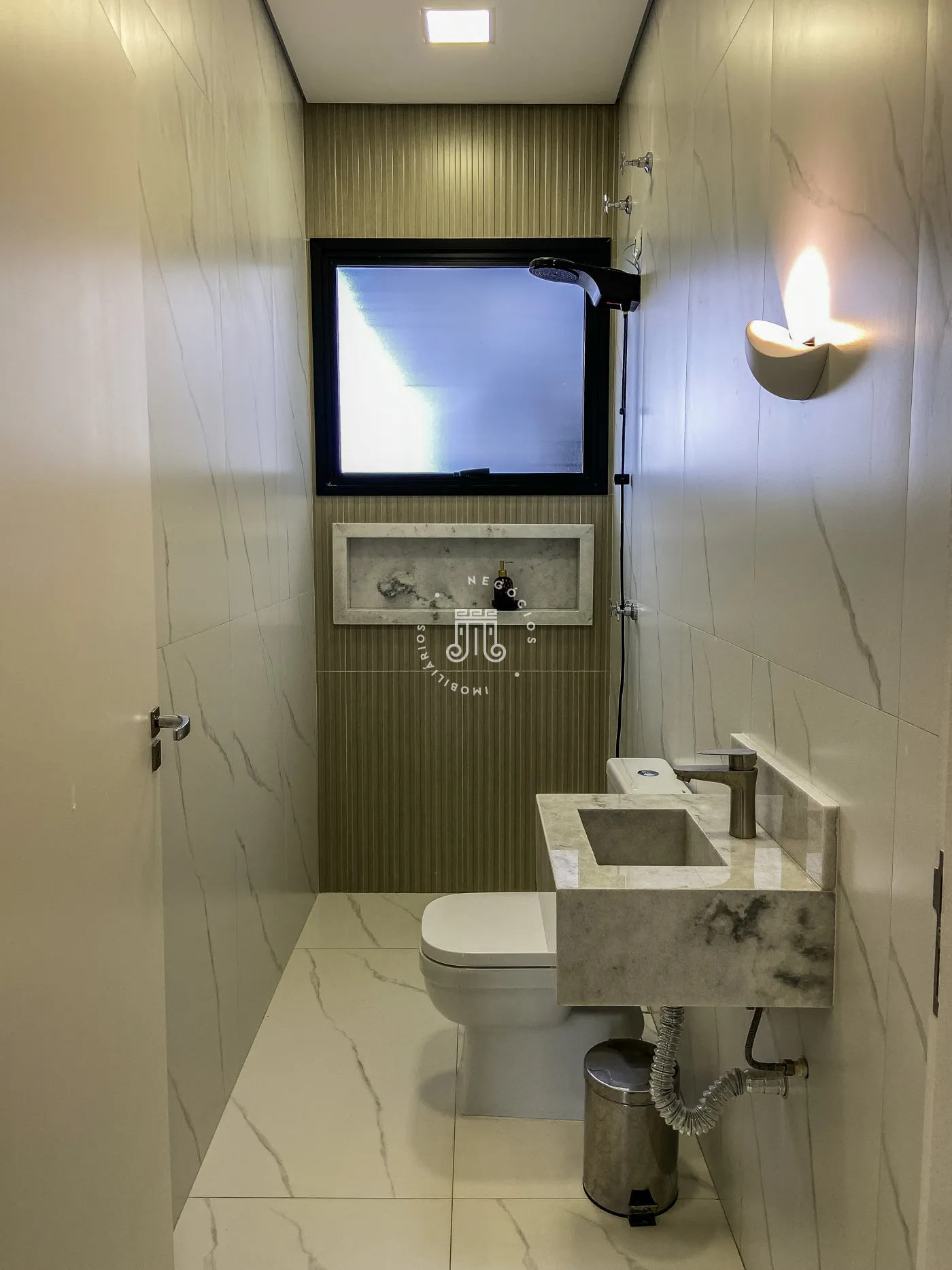 Comprar Casa / Condomínio em Jundiaí R$ 2.600.000,00 - Foto 28