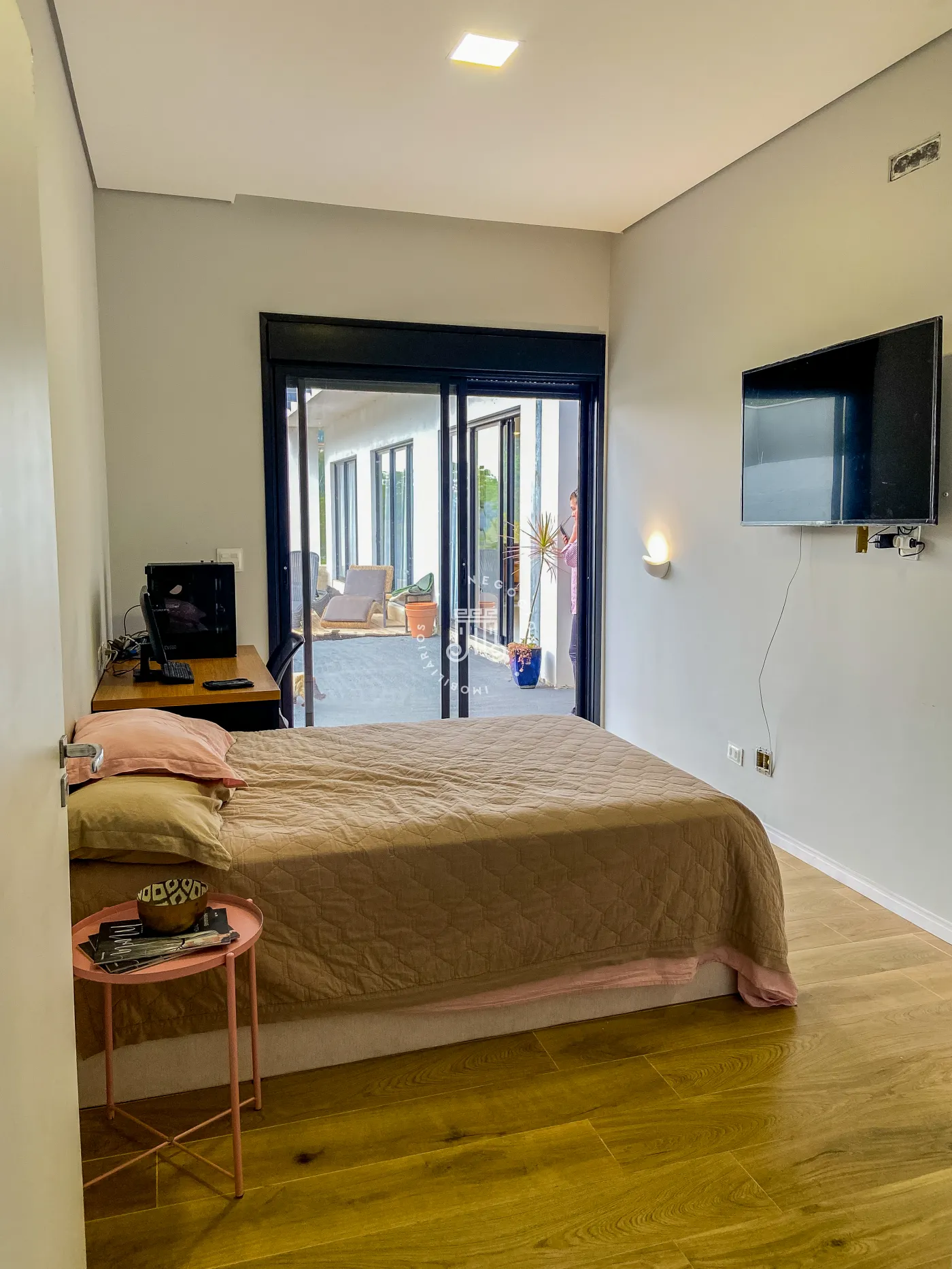 Comprar Casa / Condomínio em Jundiaí R$ 2.600.000,00 - Foto 29