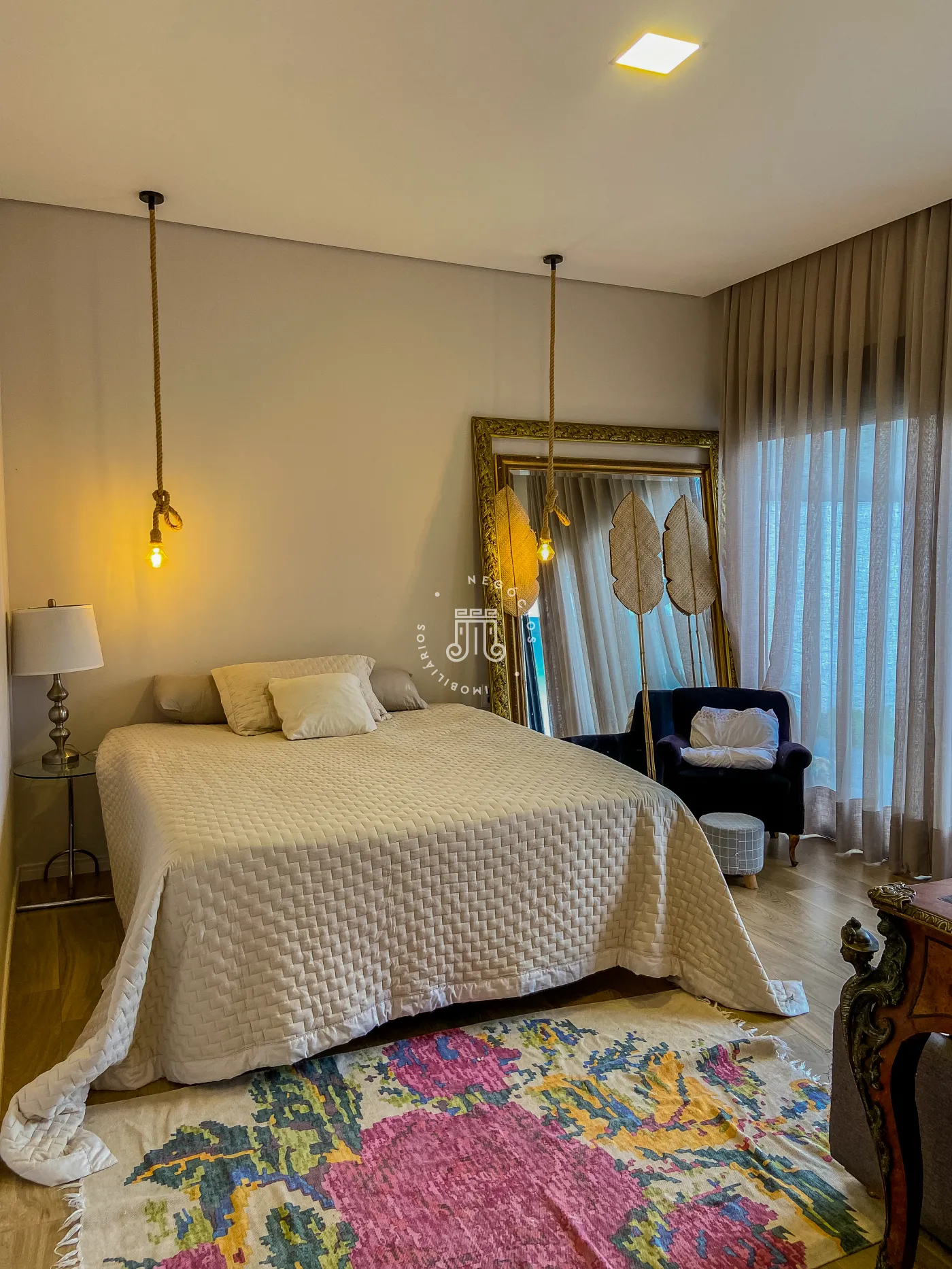 Comprar Casa / Condomínio em Jundiaí R$ 2.600.000,00 - Foto 30