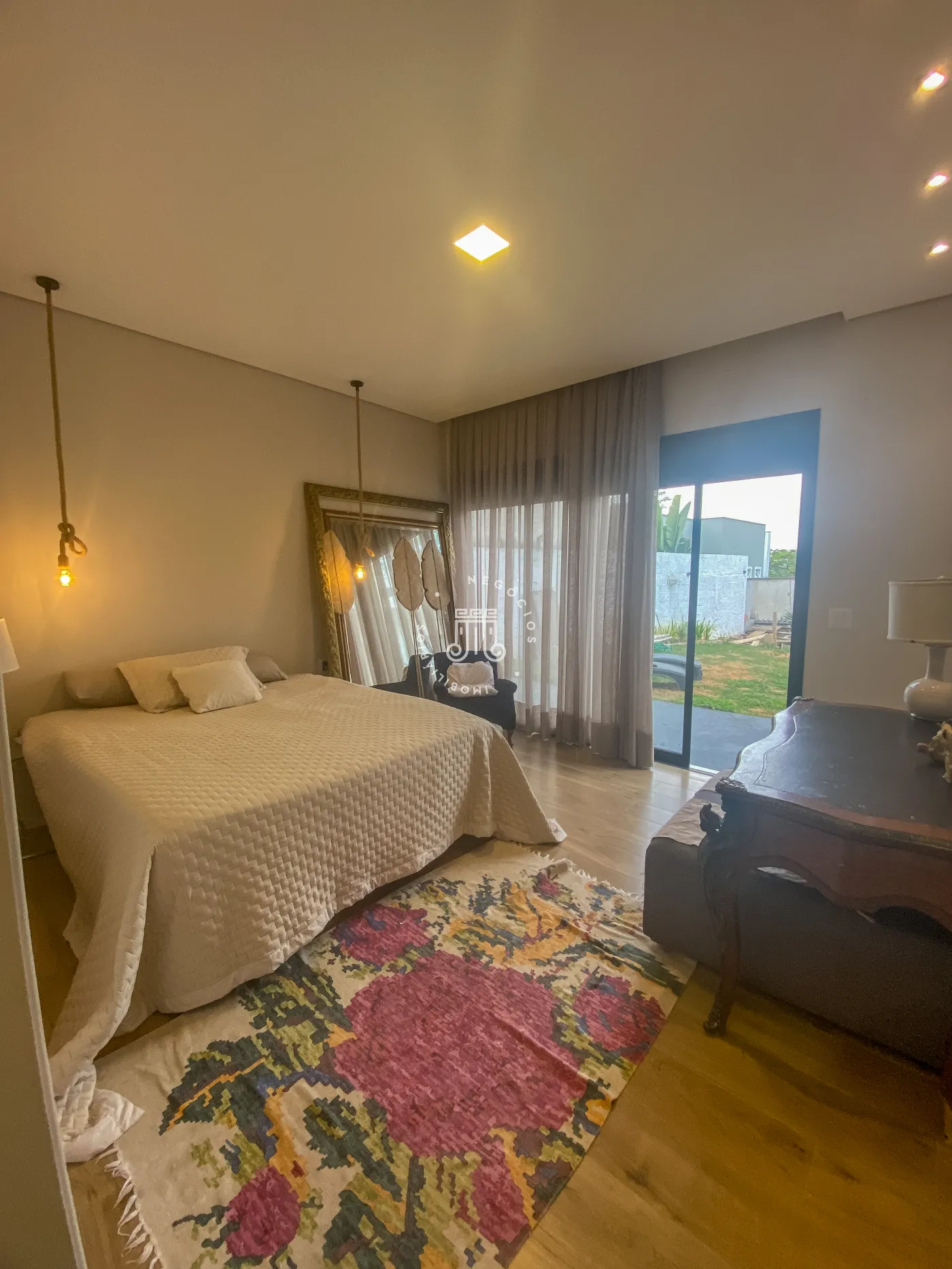 Comprar Casa / Condomínio em Jundiaí R$ 2.600.000,00 - Foto 31