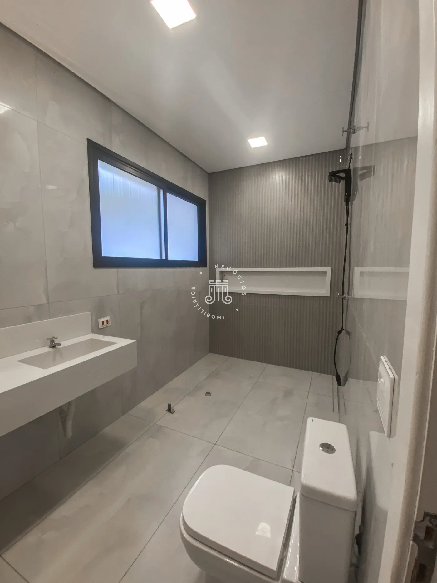 Comprar Casa / Condomínio em Jundiaí R$ 2.600.000,00 - Foto 32