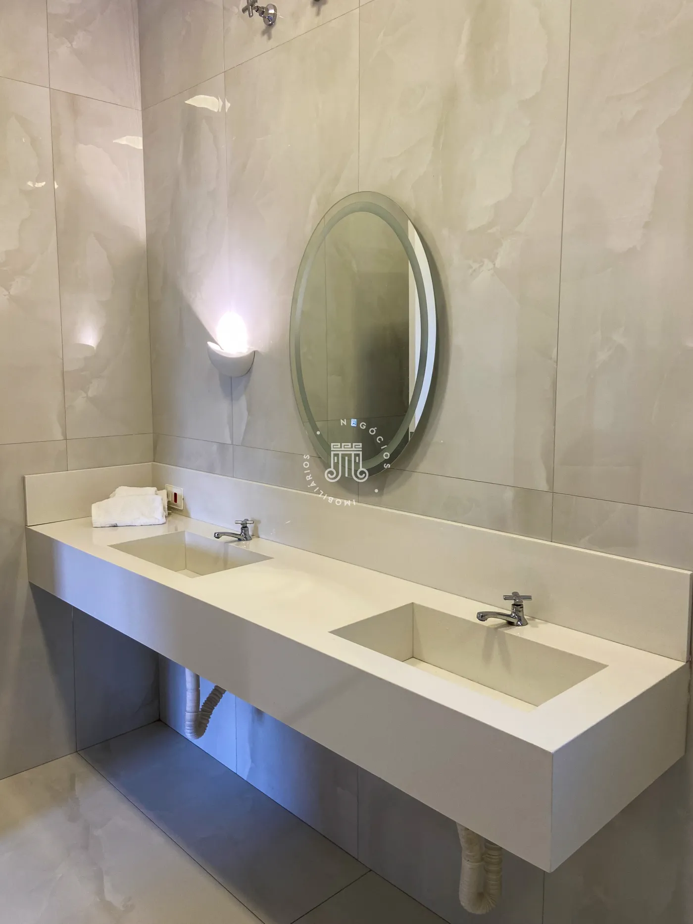 Comprar Casa / Condomínio em Jundiaí R$ 2.600.000,00 - Foto 33