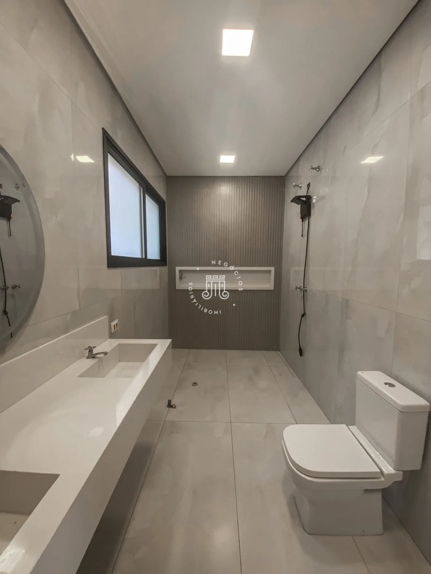 Comprar Casa / Condomínio em Jundiaí R$ 2.600.000,00 - Foto 34