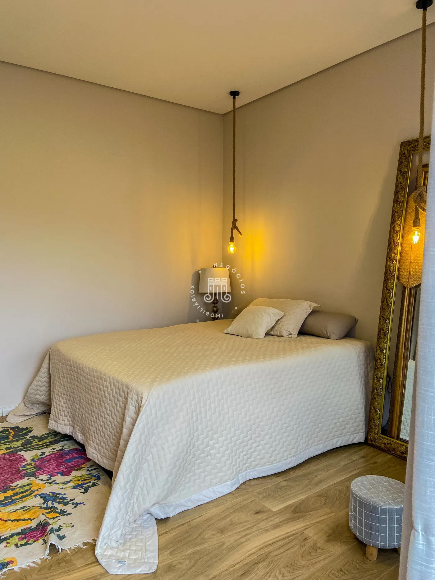 Comprar Casa / Condomínio em Jundiaí R$ 2.600.000,00 - Foto 35