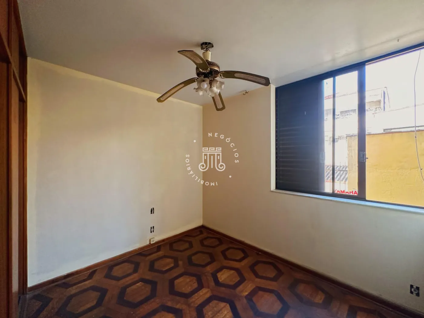 Comprar Comercial / Ponto Comercial em Jundiaí R$ 1.900.000,00 - Foto 1