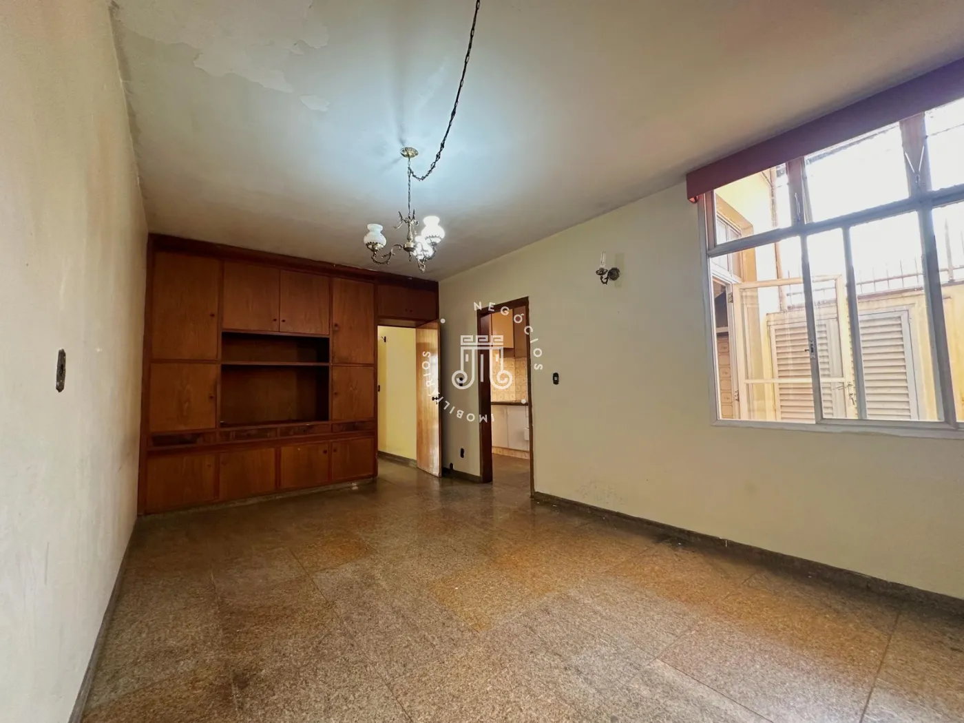 Comprar Comercial / Ponto Comercial em Jundiaí R$ 1.900.000,00 - Foto 2