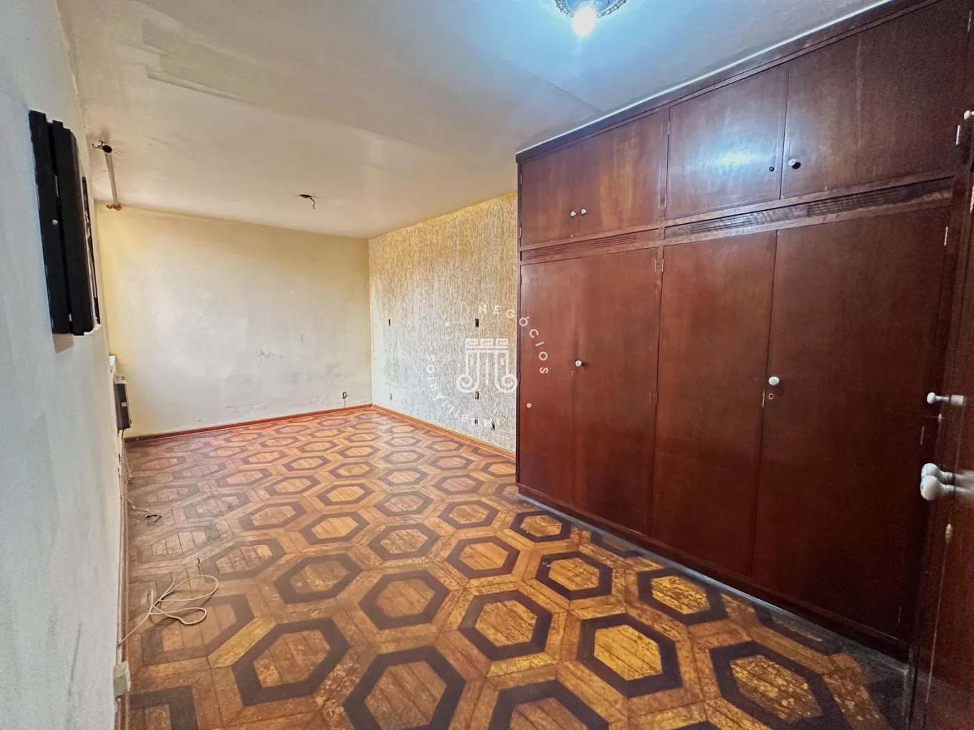 Comprar Comercial / Ponto Comercial em Jundiaí R$ 1.900.000,00 - Foto 3