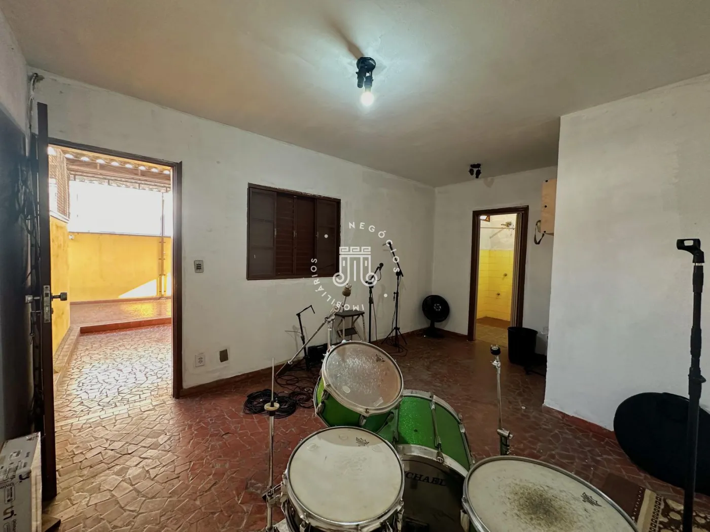 Comprar Comercial / Ponto Comercial em Jundiaí R$ 1.900.000,00 - Foto 5