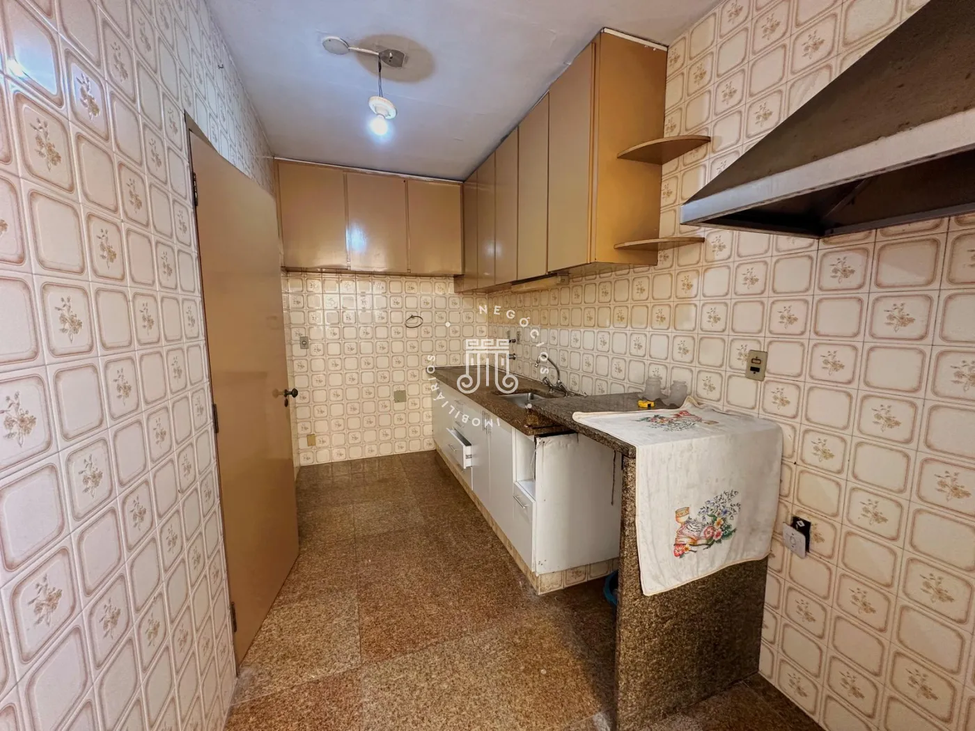 Comprar Comercial / Ponto Comercial em Jundiaí R$ 1.900.000,00 - Foto 6