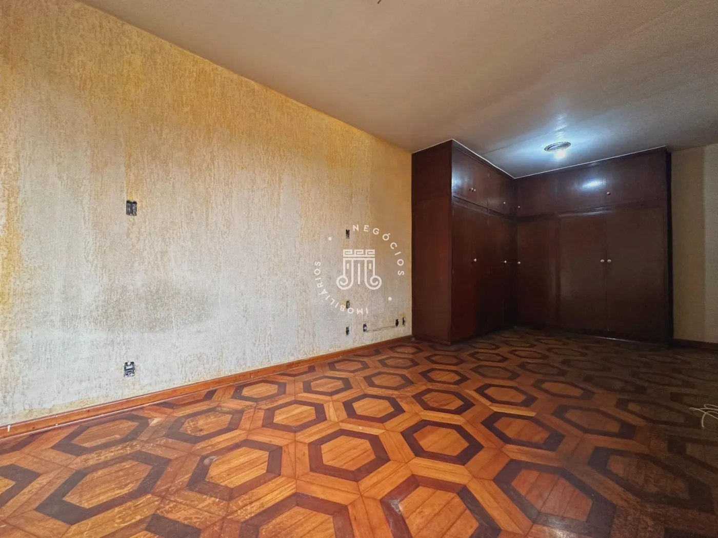 Comprar Comercial / Ponto Comercial em Jundiaí R$ 1.900.000,00 - Foto 7