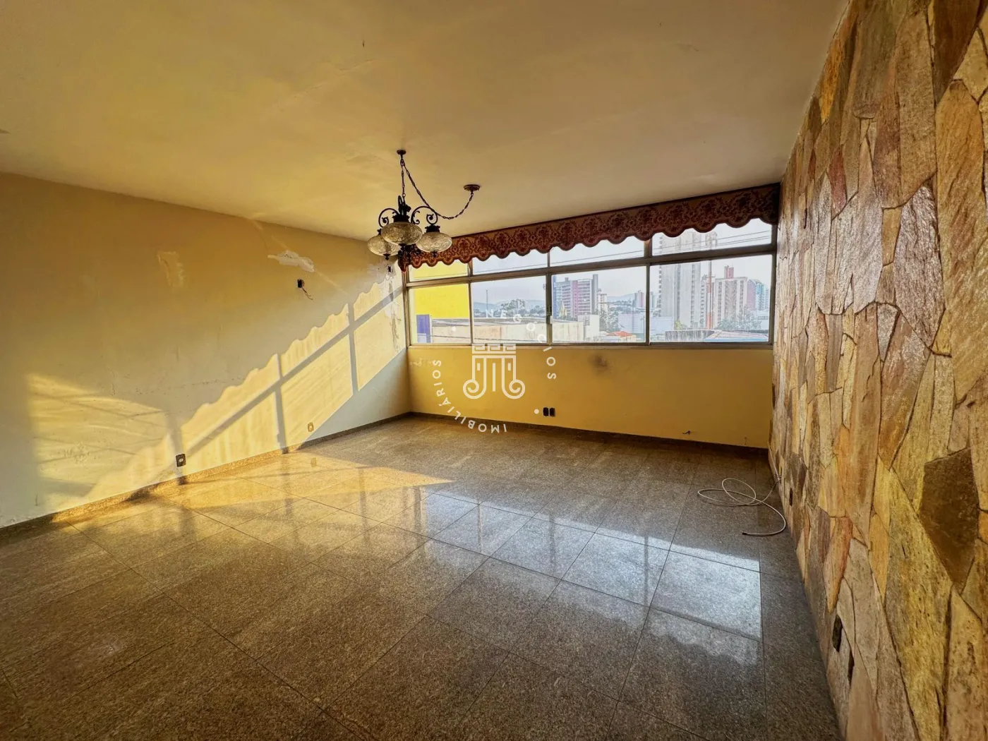 Comprar Comercial / Ponto Comercial em Jundiaí R$ 1.900.000,00 - Foto 8