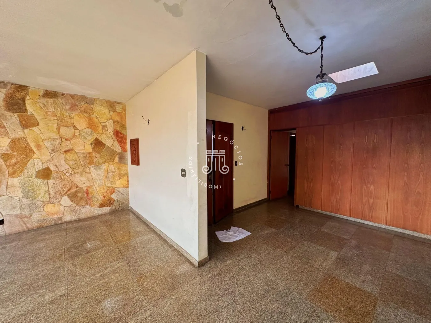 Comprar Comercial / Ponto Comercial em Jundiaí R$ 1.900.000,00 - Foto 9