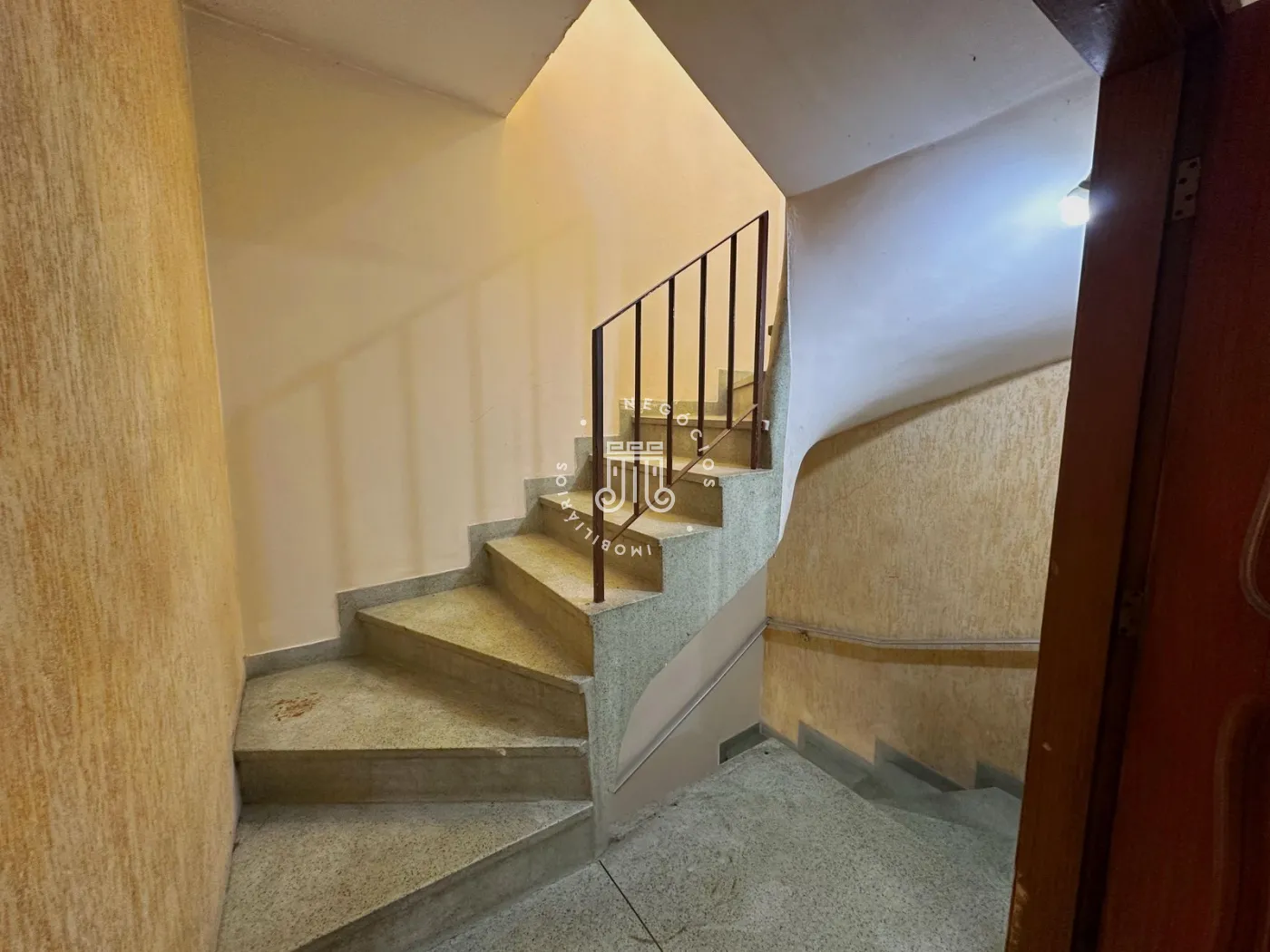 Comprar Comercial / Ponto Comercial em Jundiaí R$ 1.900.000,00 - Foto 11