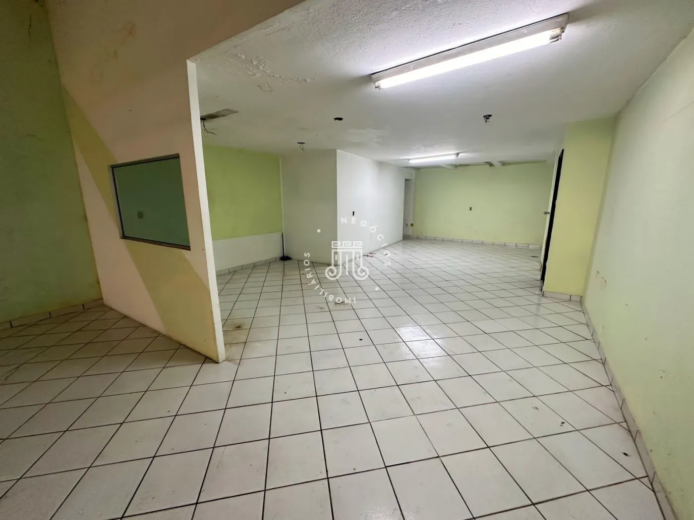 Comprar Comercial / Ponto Comercial em Jundiaí R$ 1.900.000,00 - Foto 10