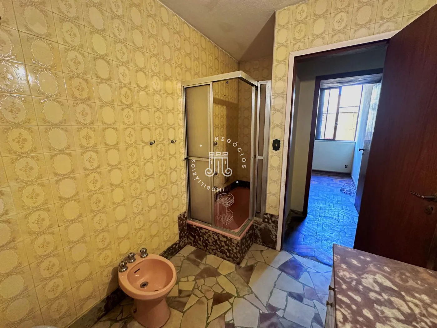 Comprar Comercial / Ponto Comercial em Jundiaí R$ 1.900.000,00 - Foto 12