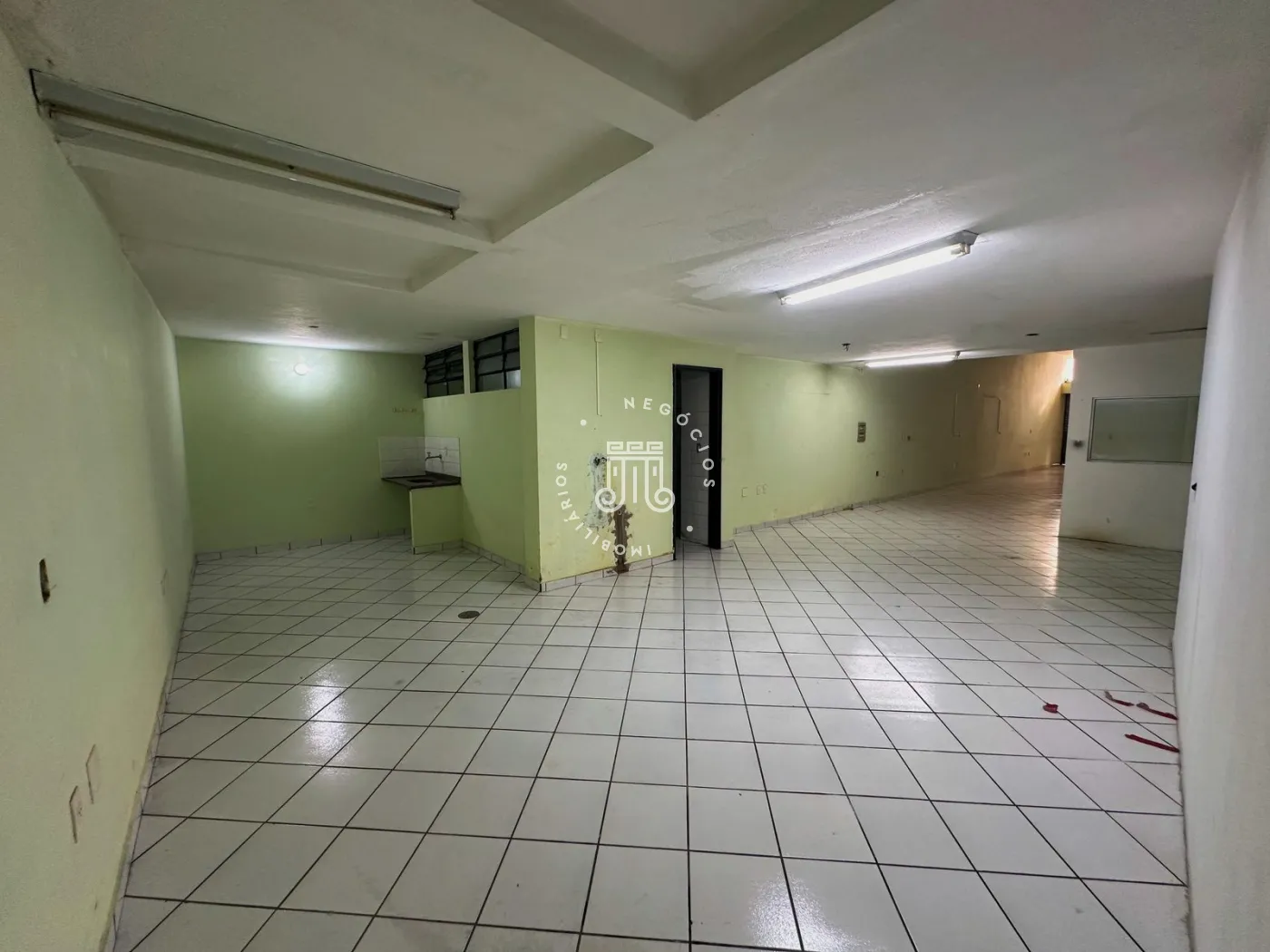 Comprar Comercial / Ponto Comercial em Jundiaí R$ 1.900.000,00 - Foto 13