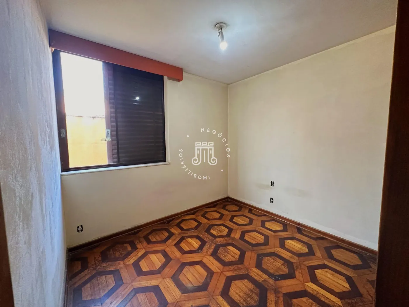 Comprar Comercial / Ponto Comercial em Jundiaí R$ 1.900.000,00 - Foto 14