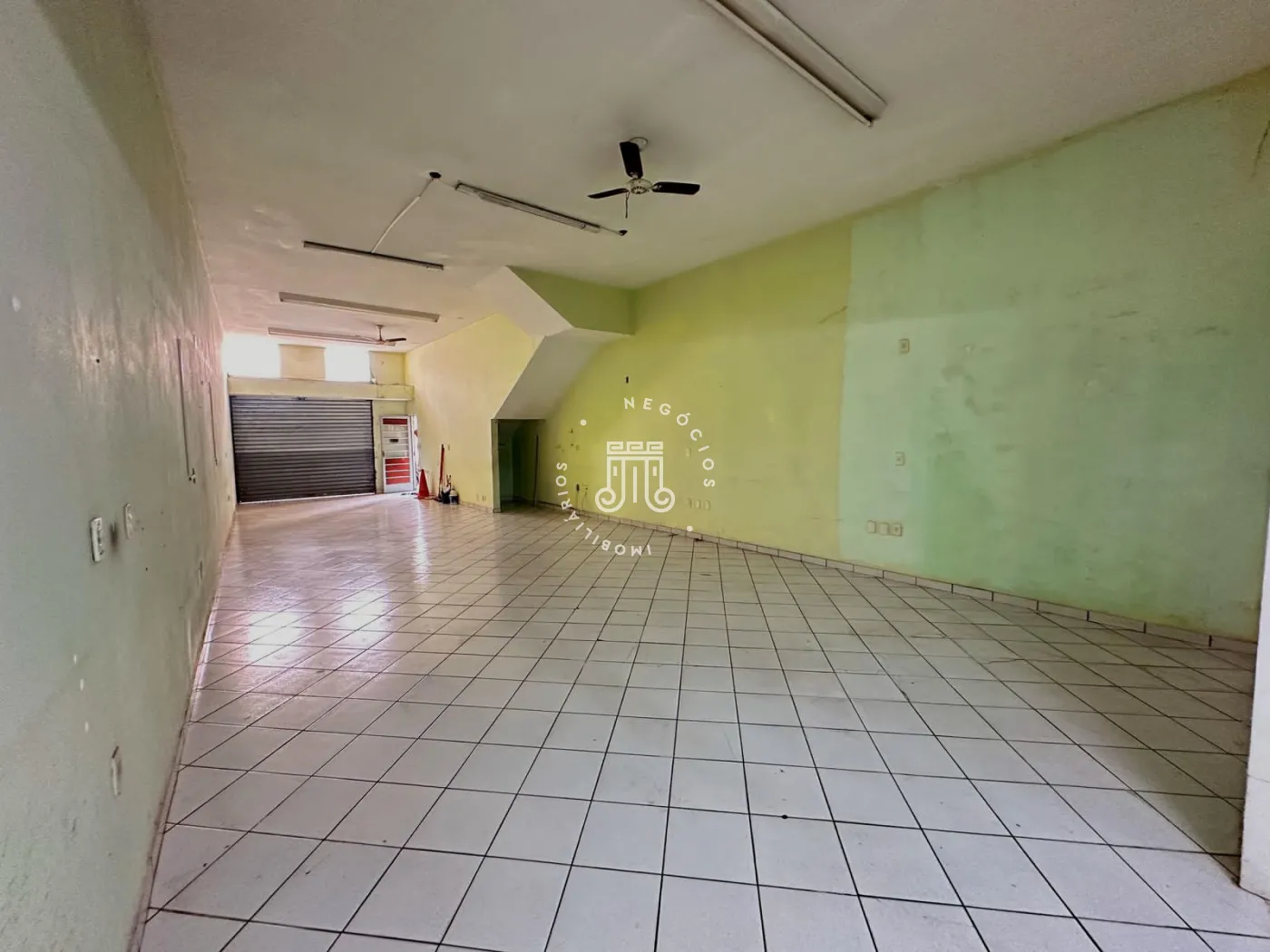 Comprar Comercial / Ponto Comercial em Jundiaí R$ 1.900.000,00 - Foto 15