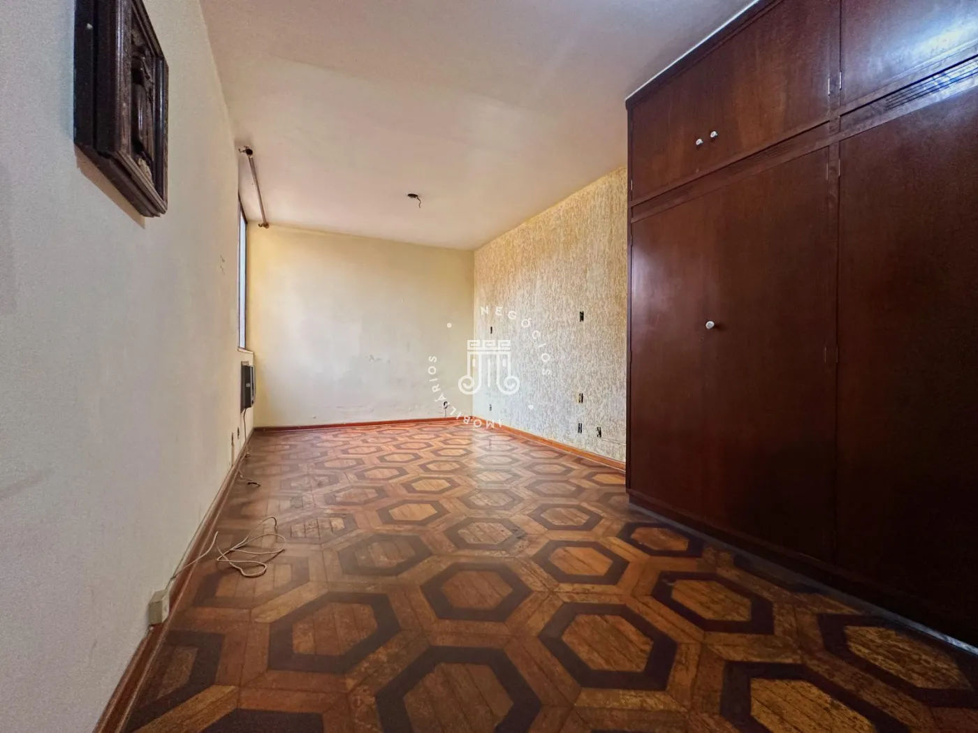 Comprar Comercial / Ponto Comercial em Jundiaí R$ 1.900.000,00 - Foto 16