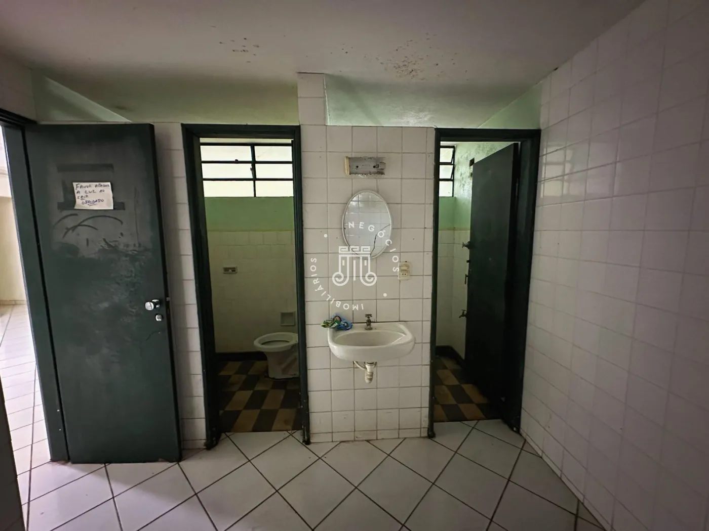 Comprar Comercial / Ponto Comercial em Jundiaí R$ 1.900.000,00 - Foto 18