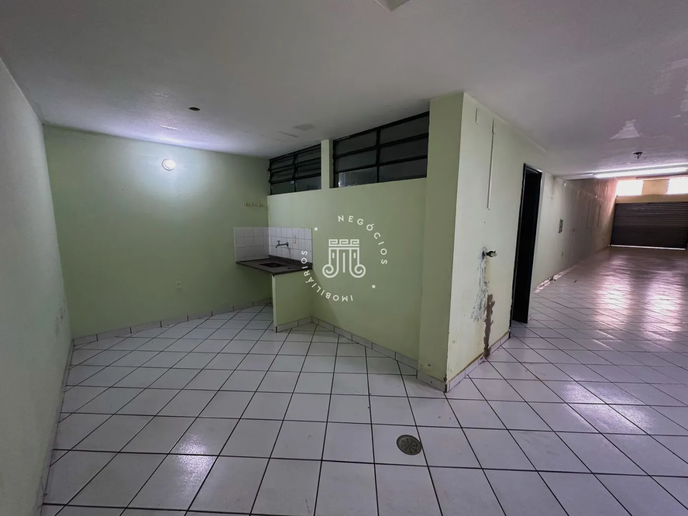 Comprar Comercial / Ponto Comercial em Jundiaí R$ 1.900.000,00 - Foto 19