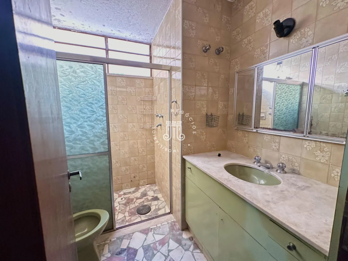 Comprar Comercial / Ponto Comercial em Jundiaí R$ 1.900.000,00 - Foto 20