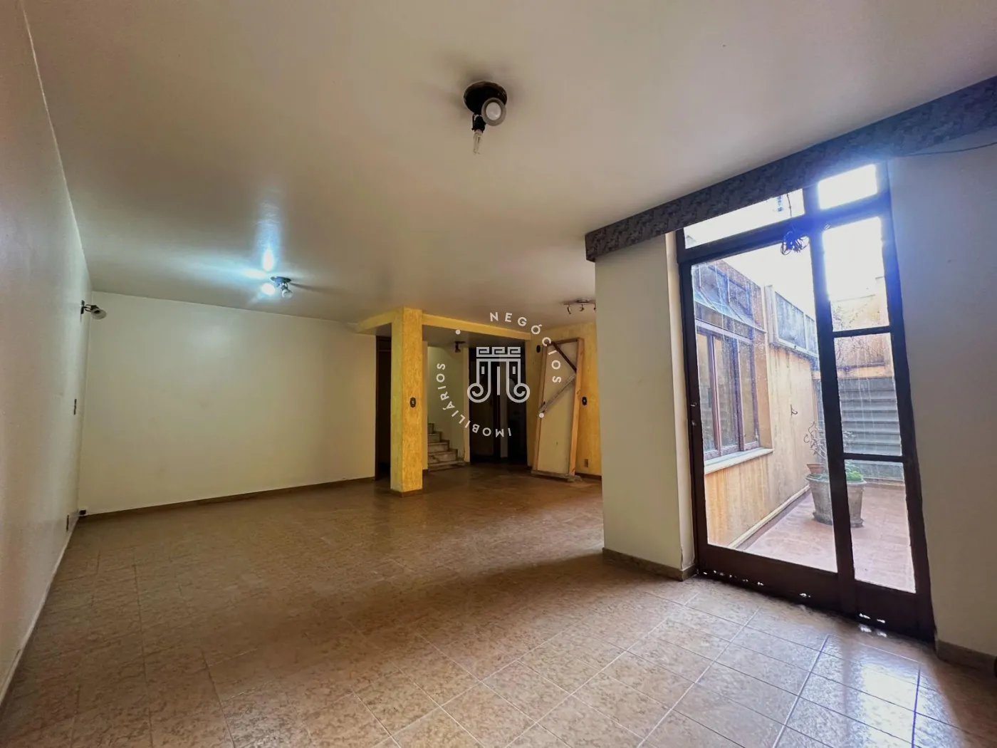 Comprar Comercial / Ponto Comercial em Jundiaí R$ 1.900.000,00 - Foto 21