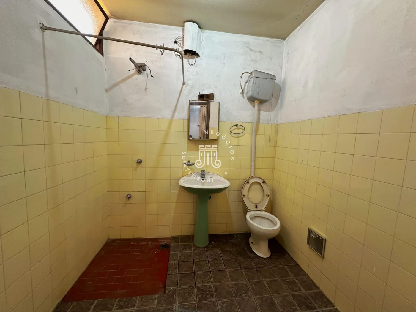 Comprar Comercial / Ponto Comercial em Jundiaí R$ 1.900.000,00 - Foto 22