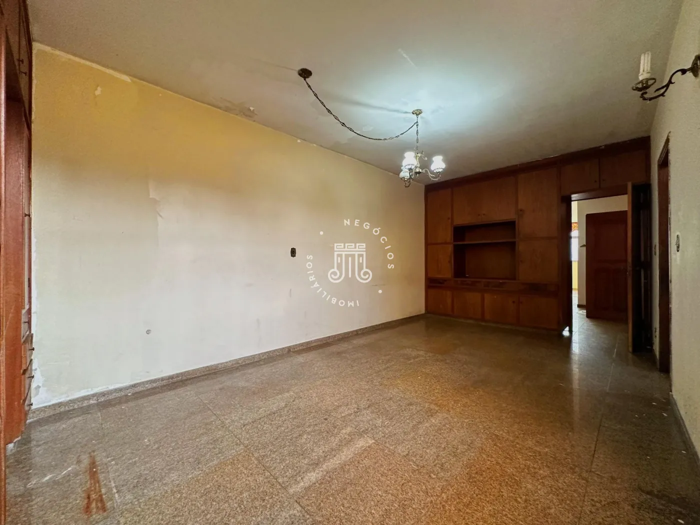 Comprar Comercial / Ponto Comercial em Jundiaí R$ 1.900.000,00 - Foto 23