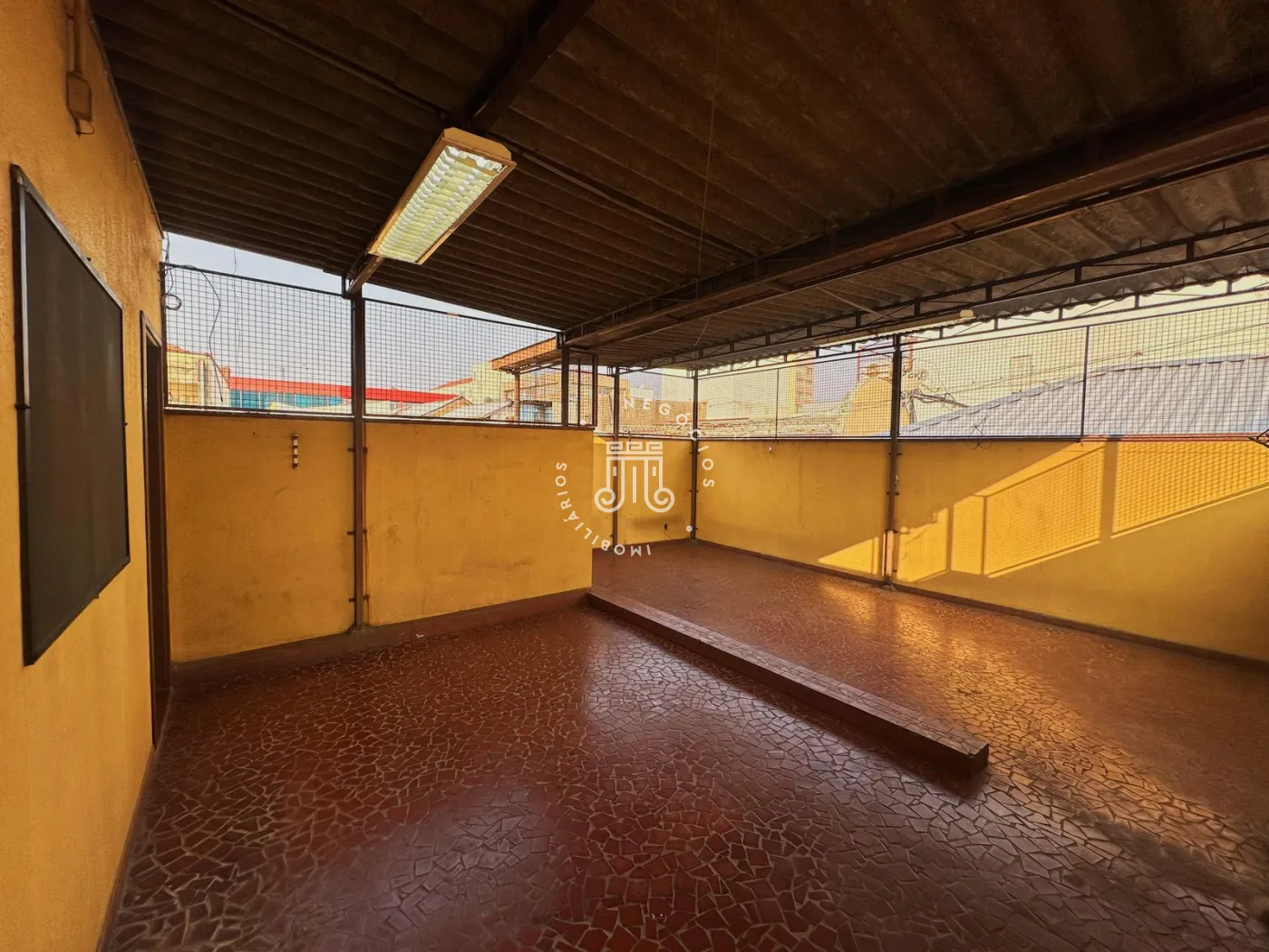 Comprar Comercial / Ponto Comercial em Jundiaí R$ 1.900.000,00 - Foto 24