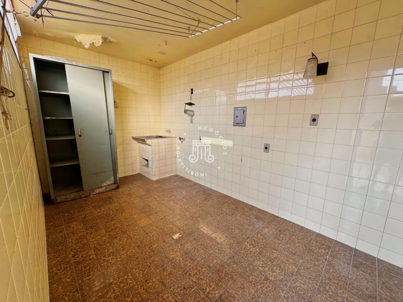 Comprar Comercial / Ponto Comercial em Jundiaí R$ 1.900.000,00 - Foto 25