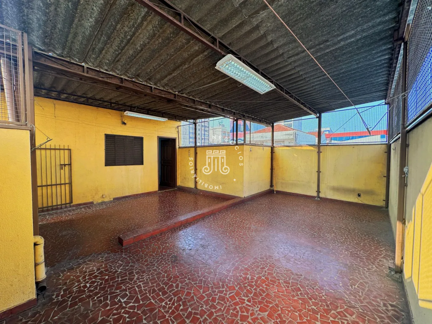 Comprar Comercial / Ponto Comercial em Jundiaí R$ 1.900.000,00 - Foto 26