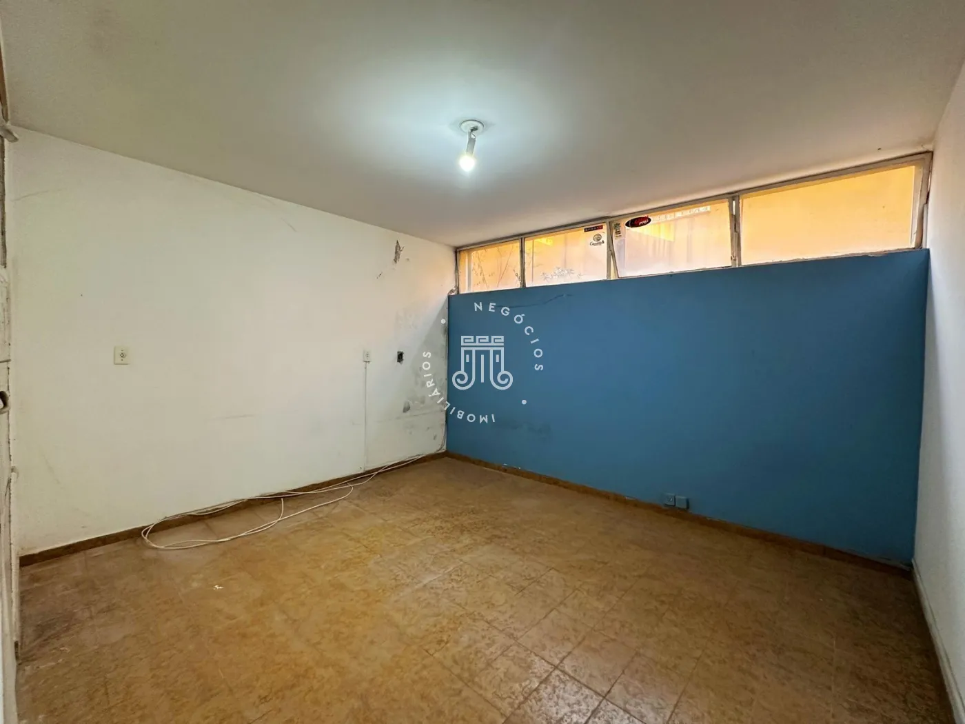 Comprar Comercial / Ponto Comercial em Jundiaí R$ 1.900.000,00 - Foto 27