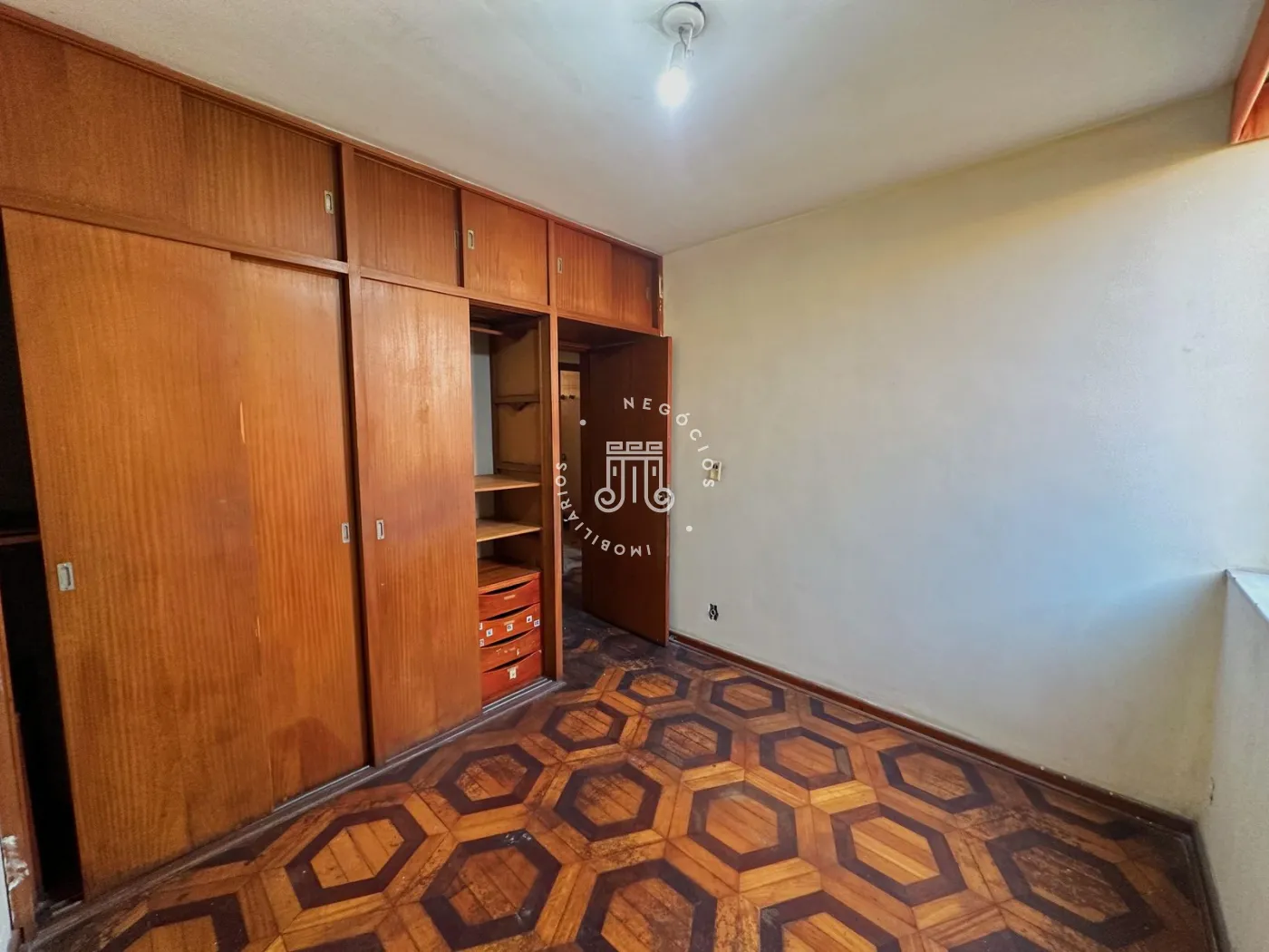 Comprar Comercial / Ponto Comercial em Jundiaí R$ 1.900.000,00 - Foto 28