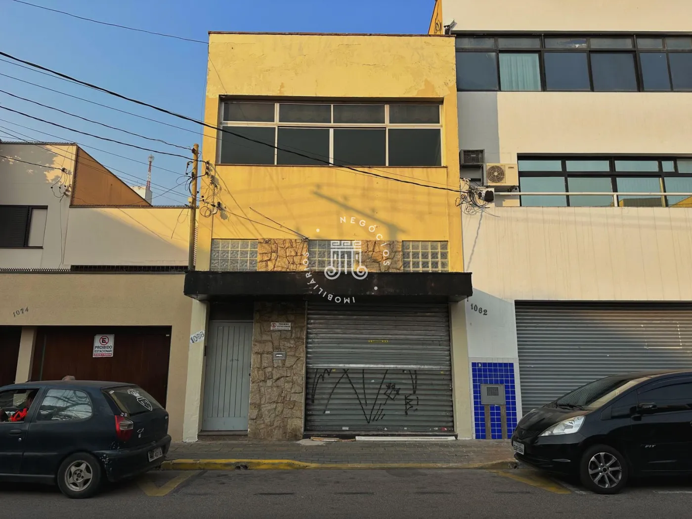 Comprar Comercial / Ponto Comercial em Jundiaí R$ 1.900.000,00 - Foto 29