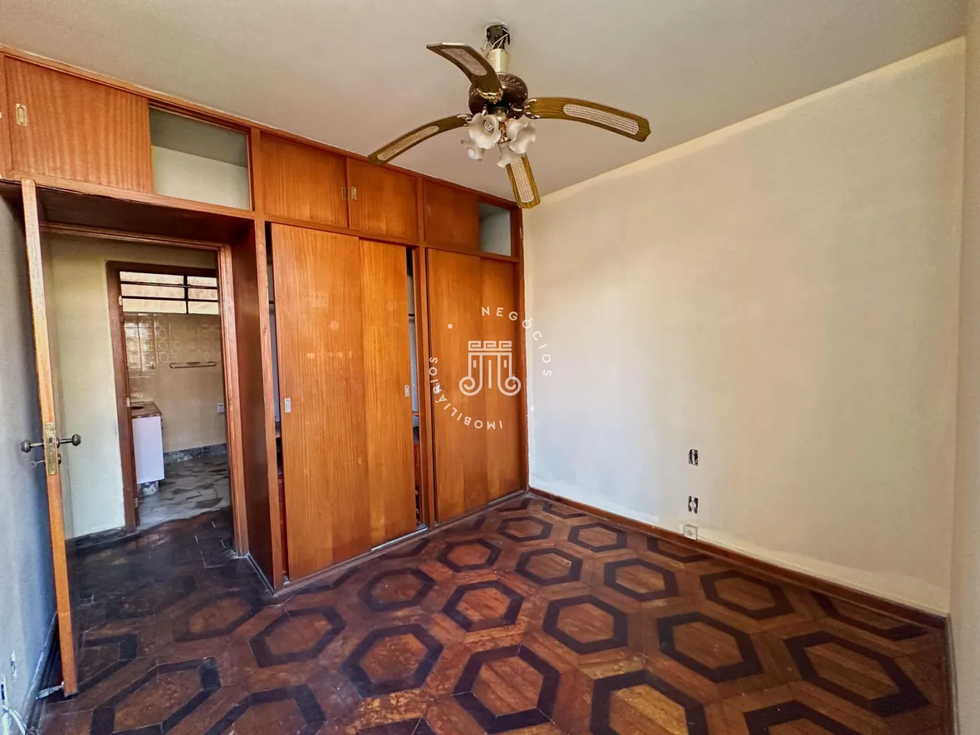 Comprar Comercial / Ponto Comercial em Jundiaí R$ 1.900.000,00 - Foto 30