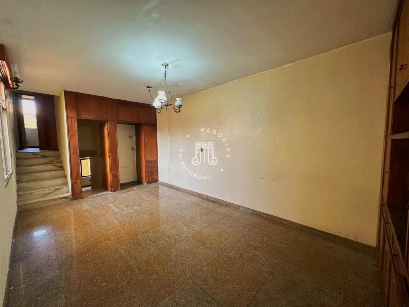 Comprar Comercial / Ponto Comercial em Jundiaí R$ 1.900.000,00 - Foto 31